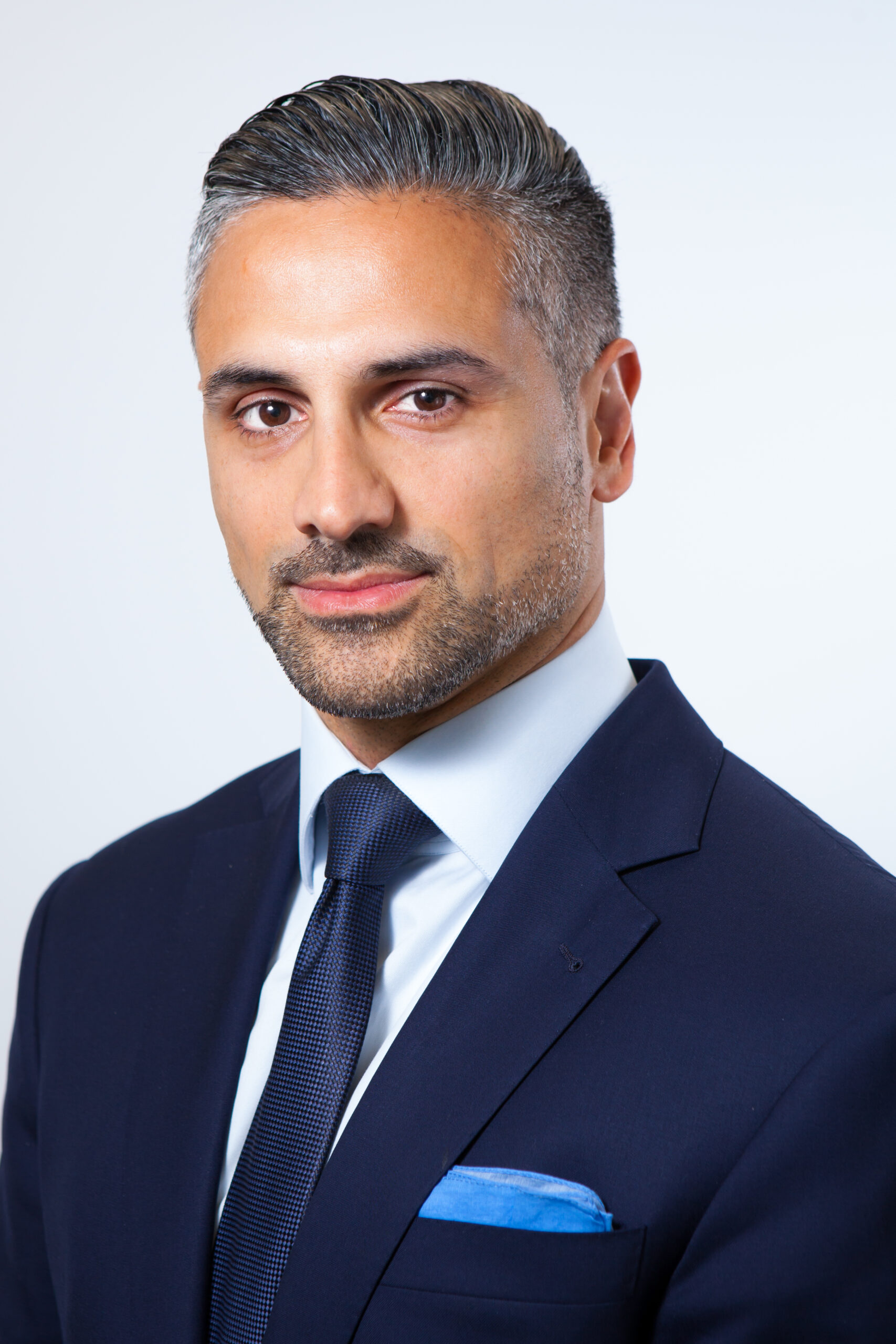 about-us-vizierventures